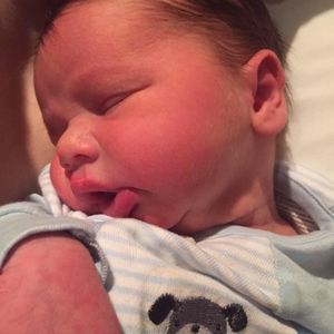 Meet your Posher, Beverly